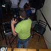 soana tequila party 048
